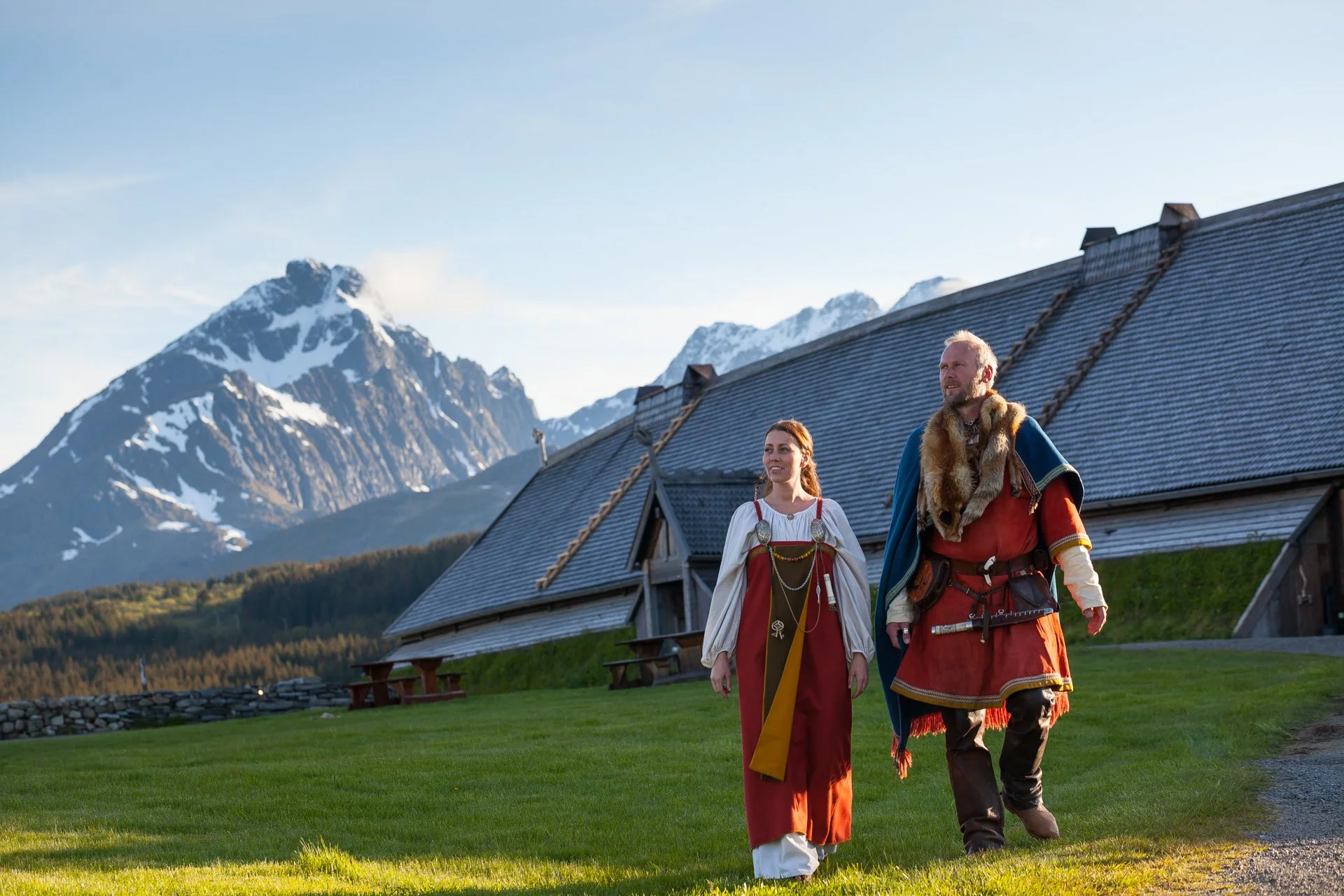 Foto Kjell Ove Storvik Lofotr Vikingmuseum (106).jpg
