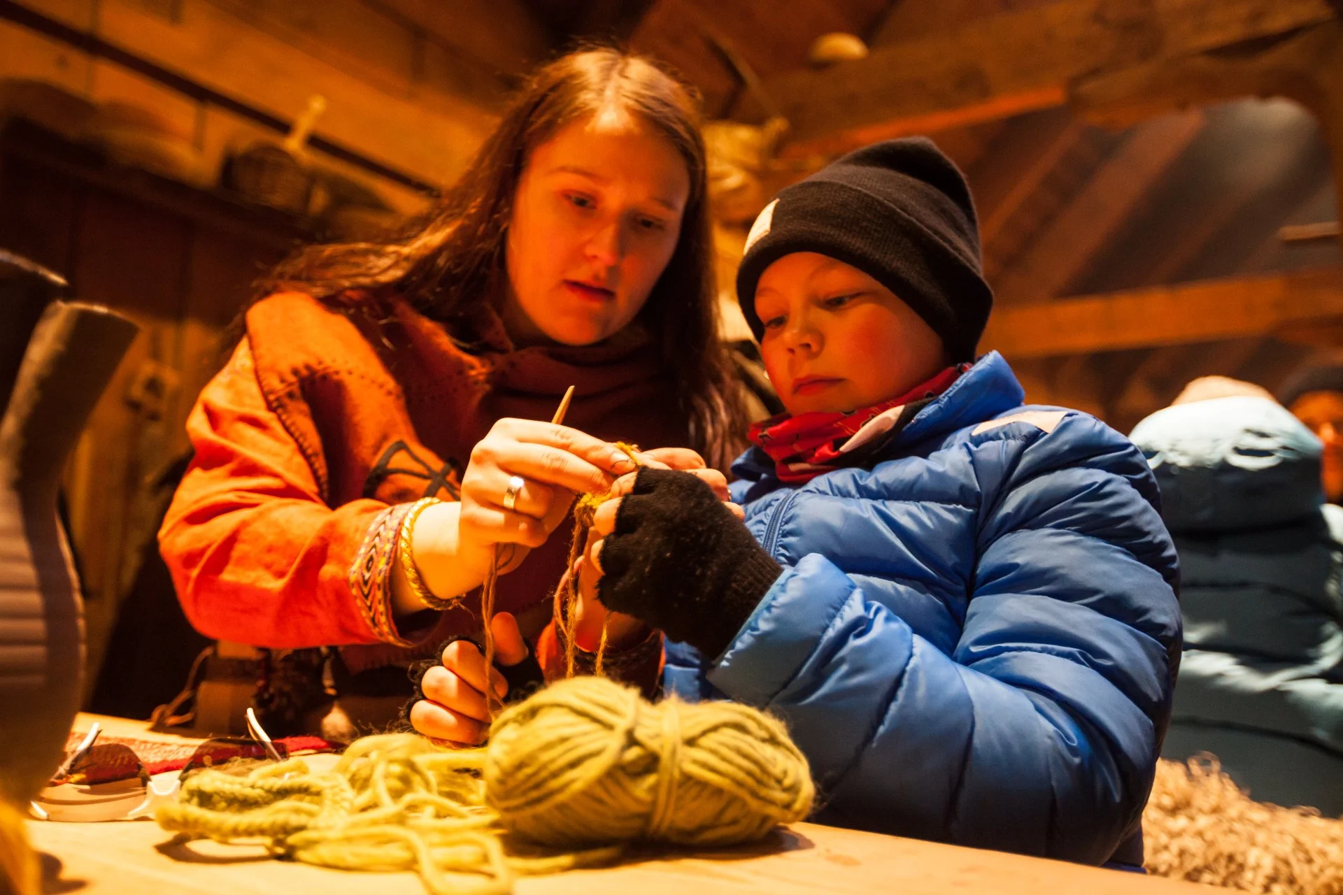 Foto Kjell Ove Storvik Lofotr Vikingmuseum (85).jpg