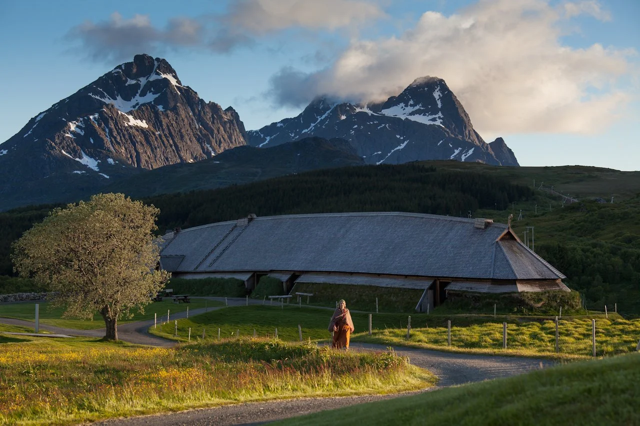 Kjell Ove Storvik-Borg-4284.jpg