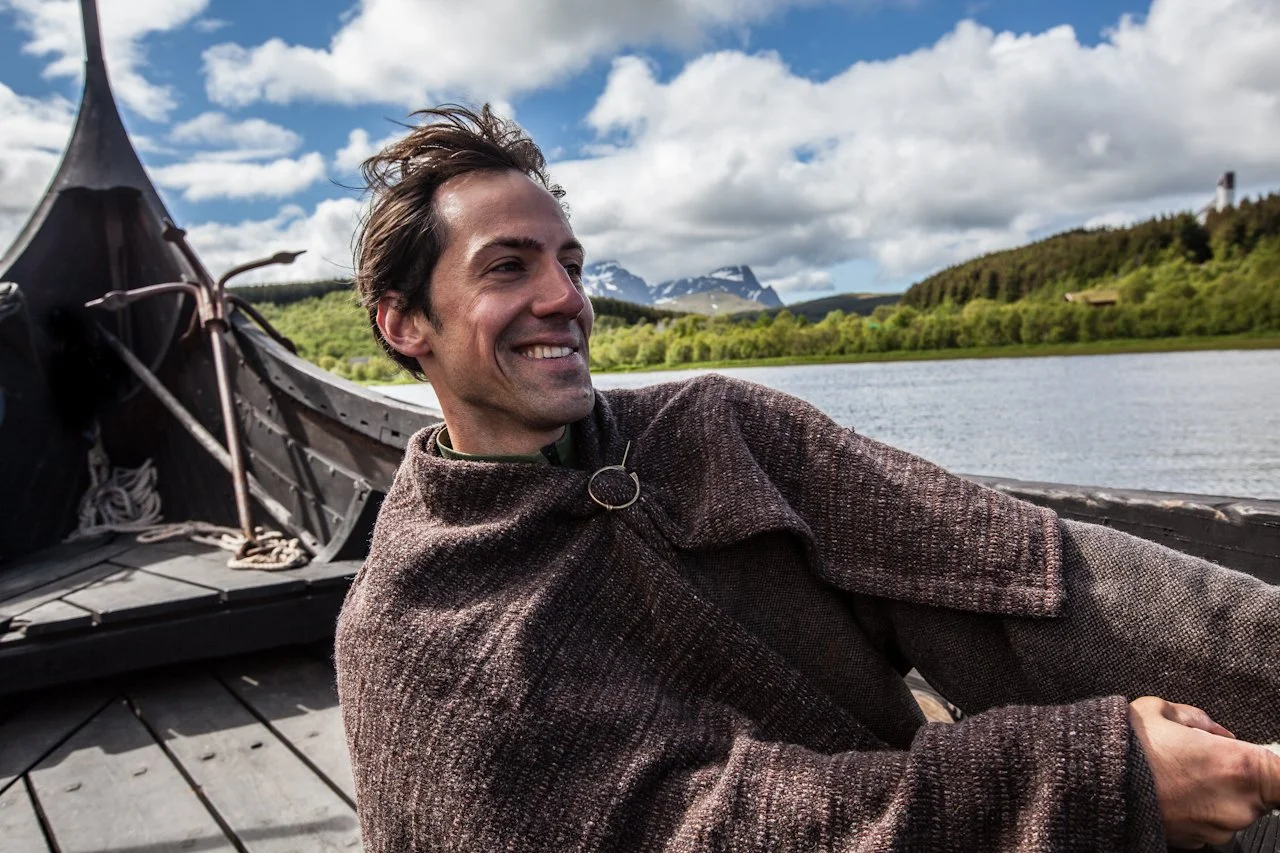 Kjell Ove Storvik-Borg-3298.jpg