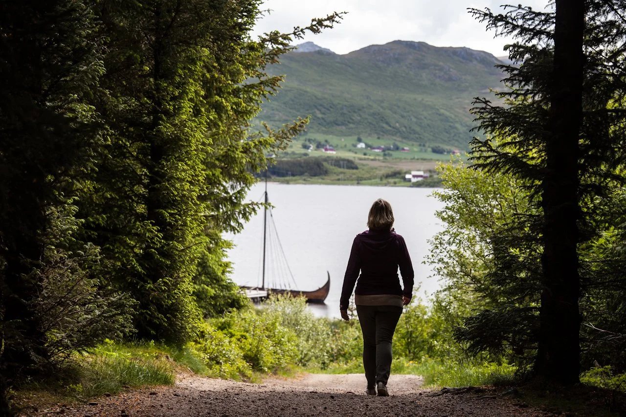 Kjell Ove Storvik-Borg-2755.jpg