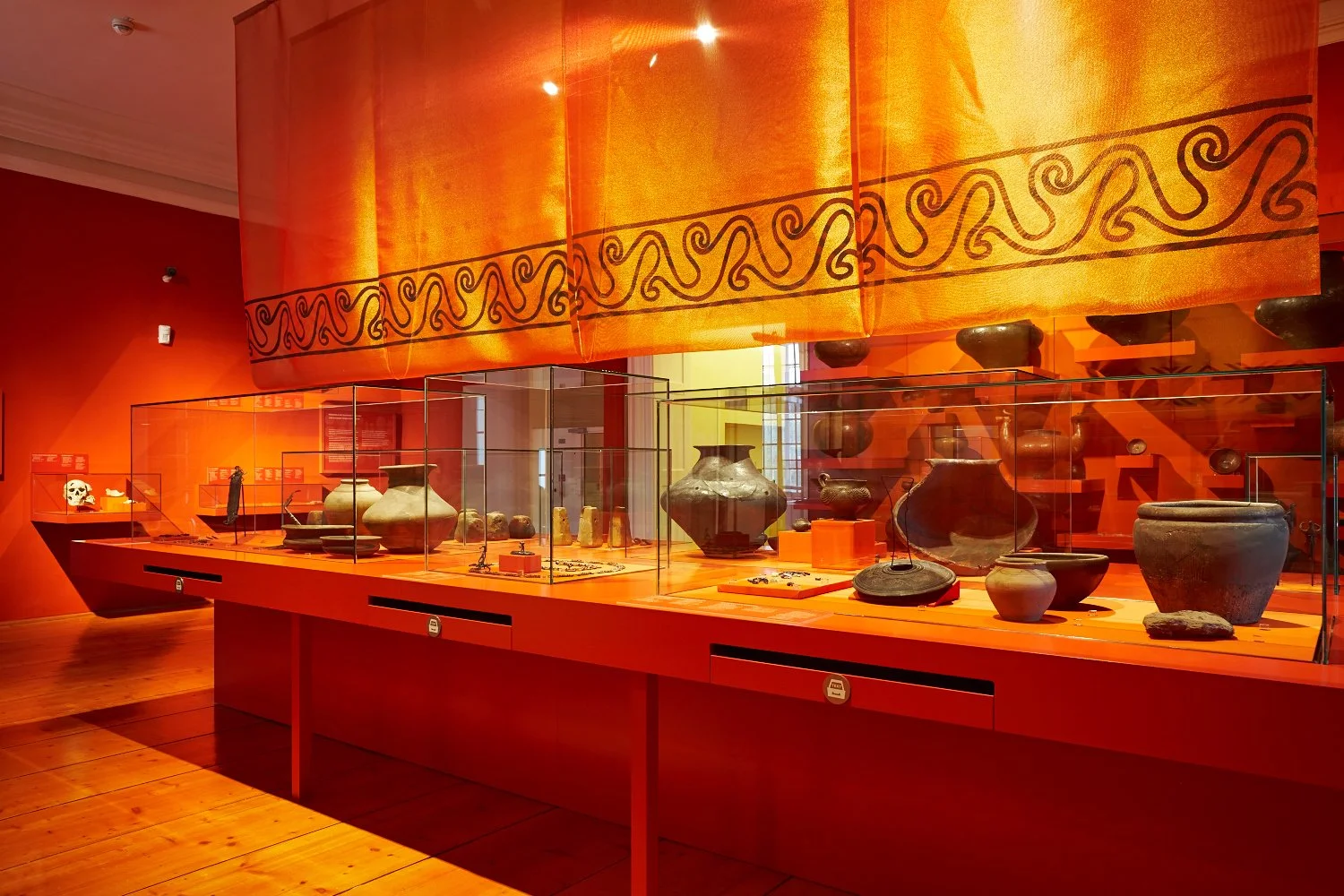 Von der Urgeschichte bis ins Mittelalter_1.jpg