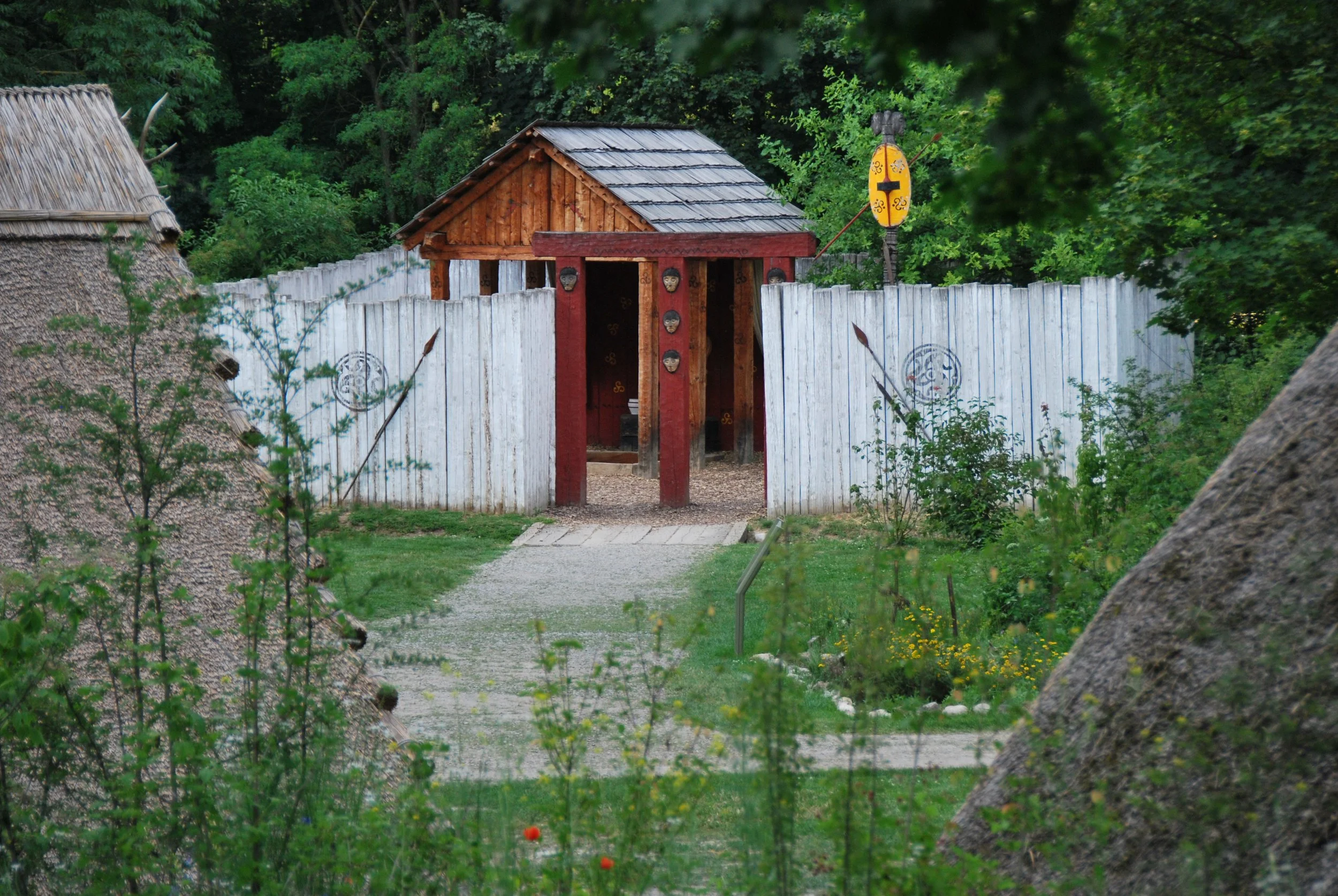 Keltisches Heiligtum.jpg