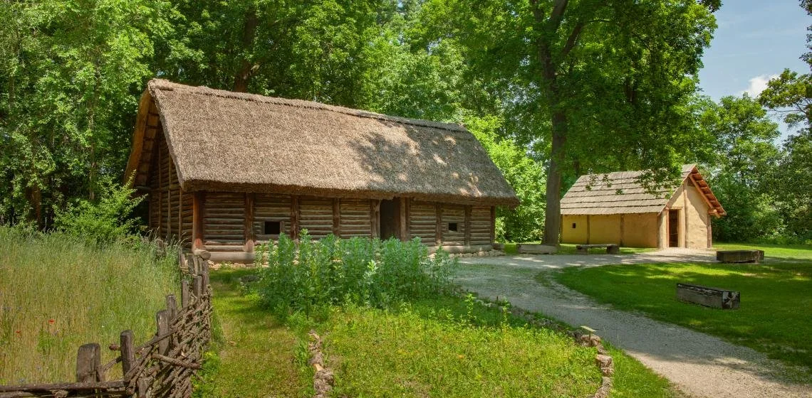 MAMUZ Schloss Asparn/Zaya