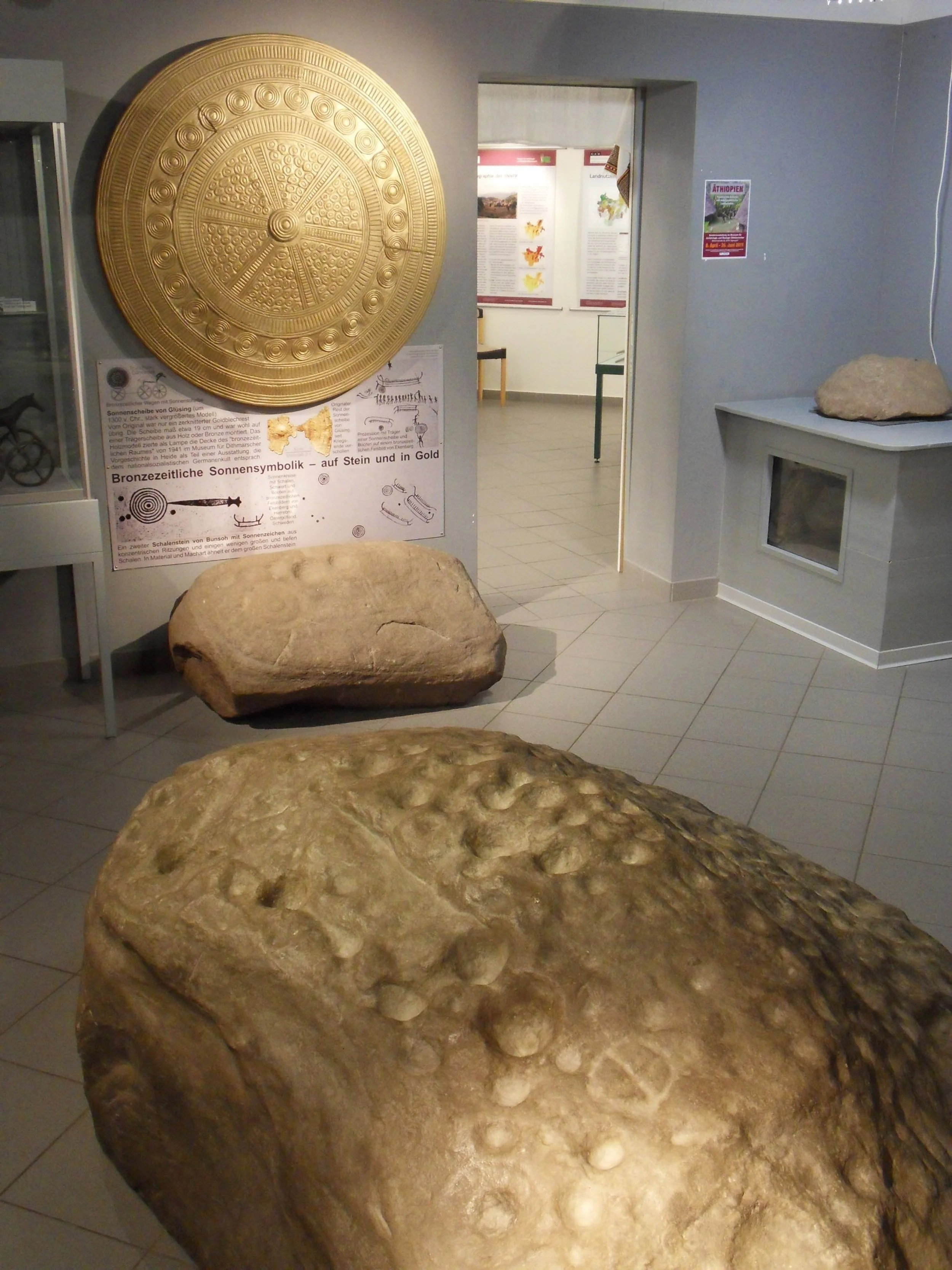 Museum - Ausstellungsraum Keller_0.jpg