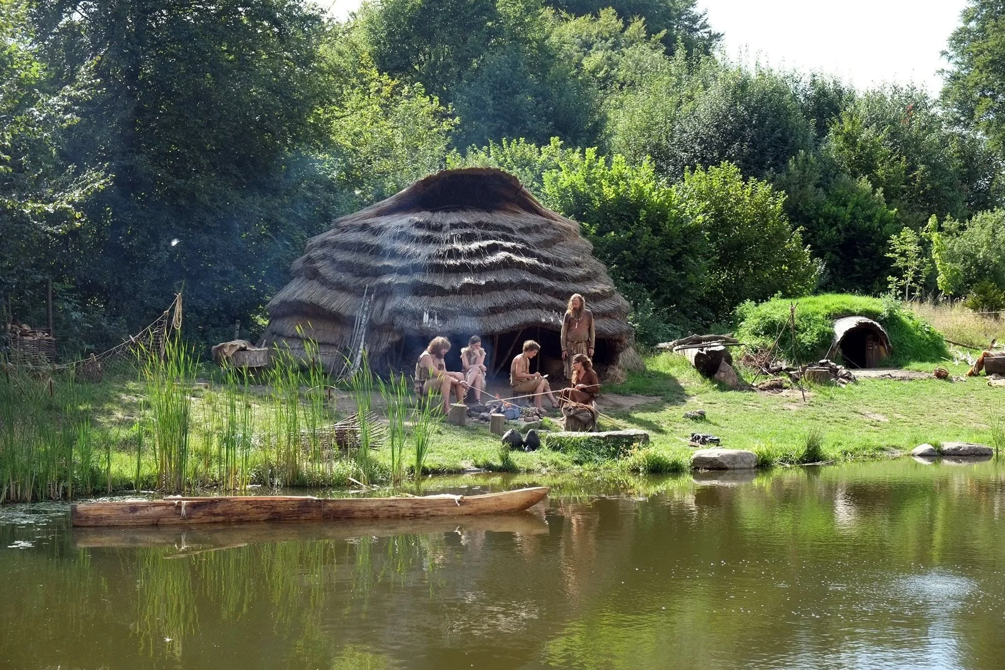 Leben im Mesolithikum III.jpg