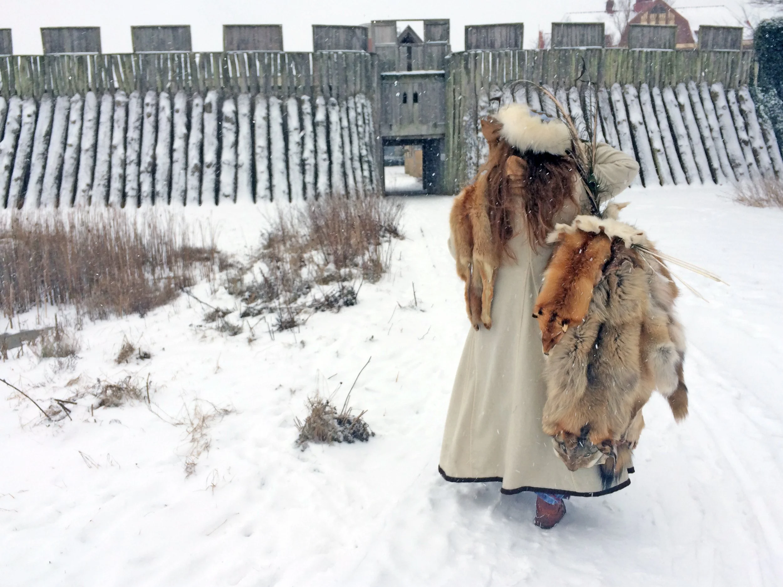 2016 Vinter Foto Linda Olofsson.jpg