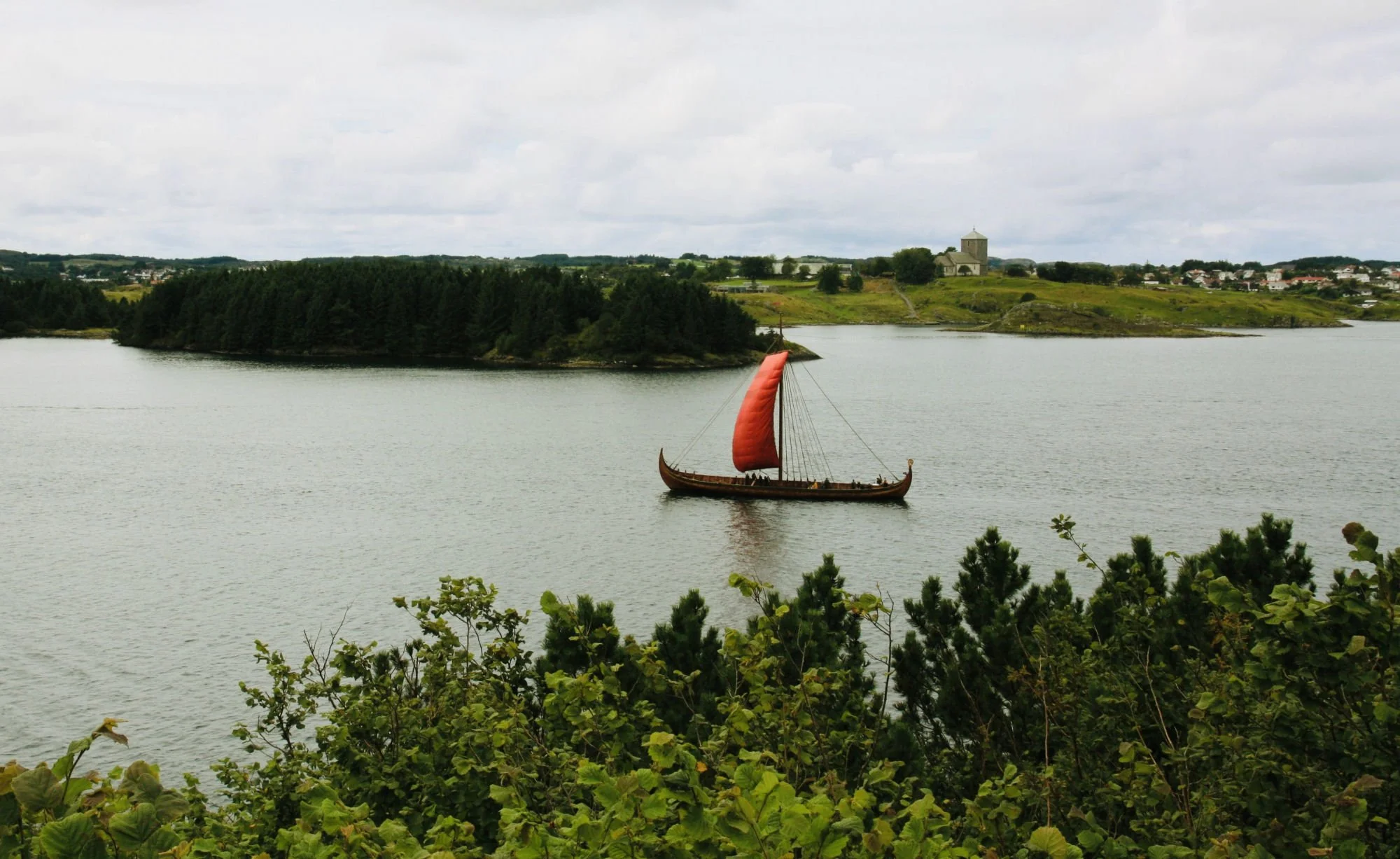 Draved ved Avaldsnes.jpg