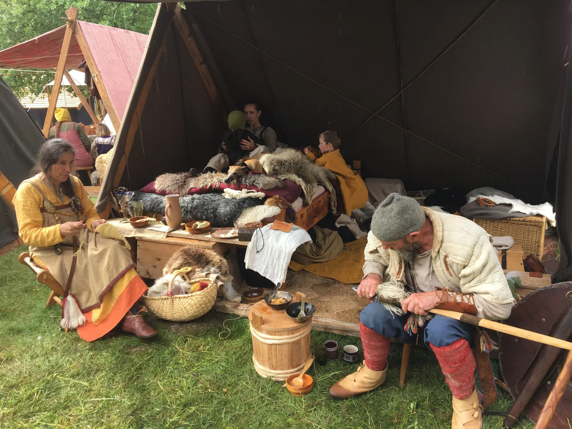 Vikingestival Avaldsnes.jpg