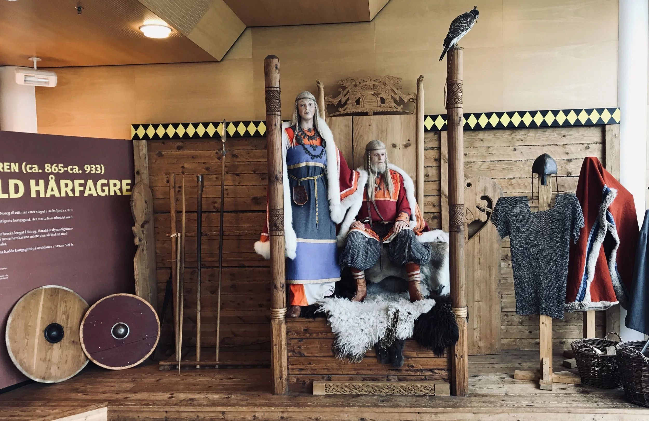 Harald og Gyda 12.jpg