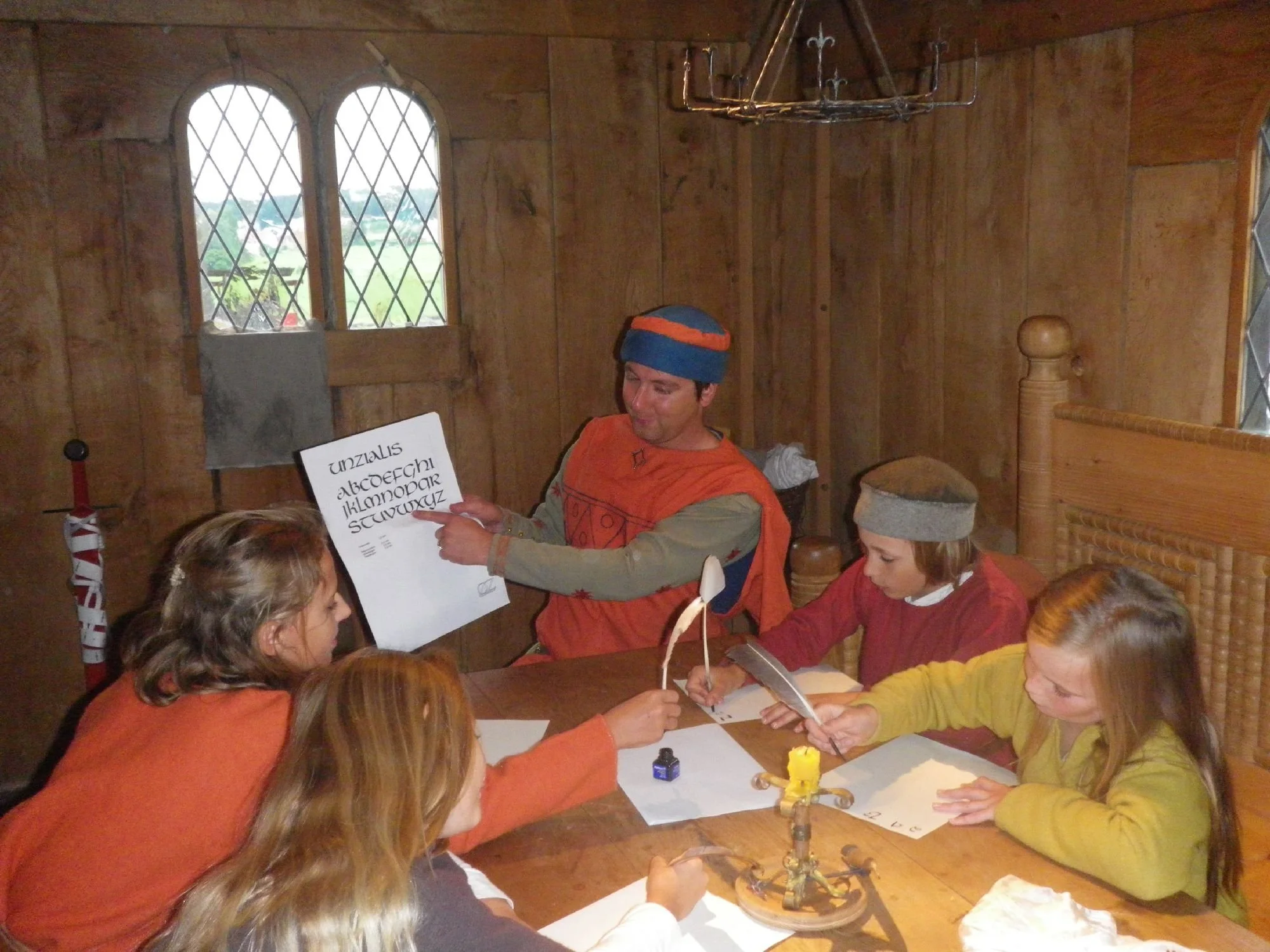 Kalligrafie Kinder 3-kl.jpg