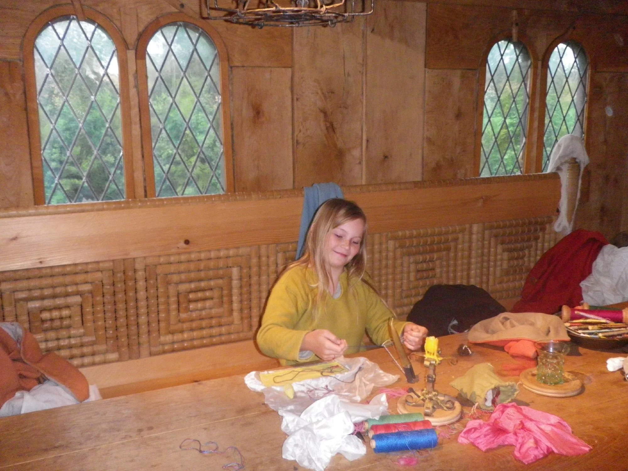 Handarbeiten Kinder-kl.jpg