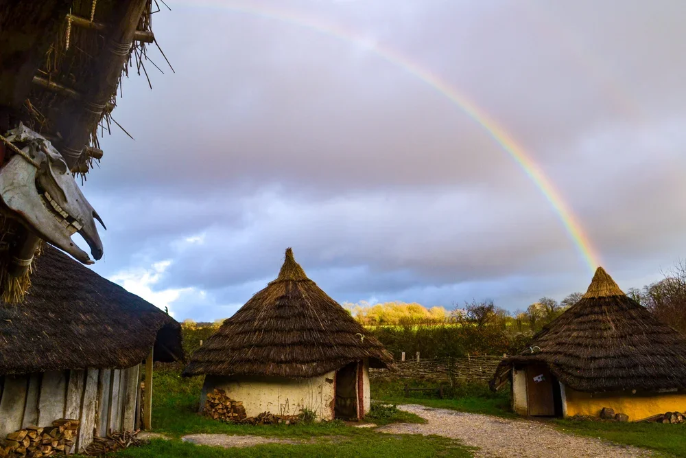 Rainbow+over+the+Iron+Age+Roundhouse+Enclosure.webp
