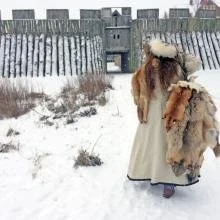 2016 Vinter Foto Linda Olofsson.jpg