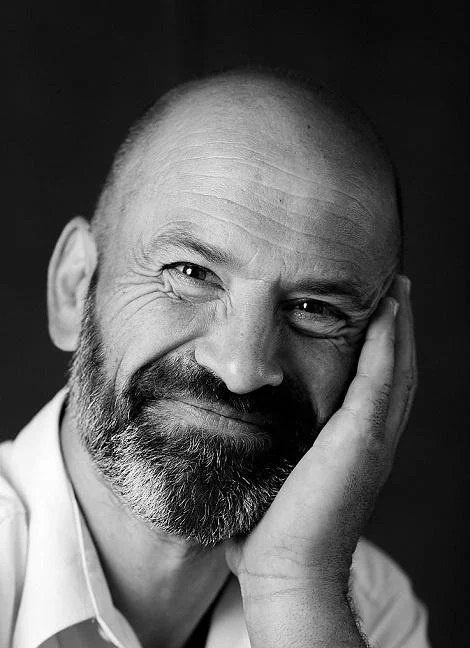 A Mesolithic Adventure for Young Readers