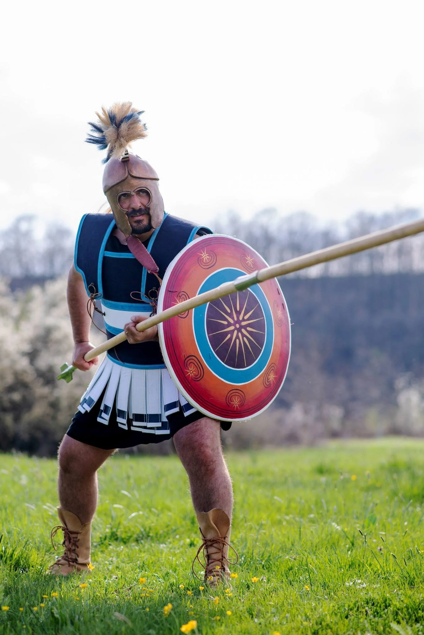 EXARC_KORYVANTES (12) (1).jpg