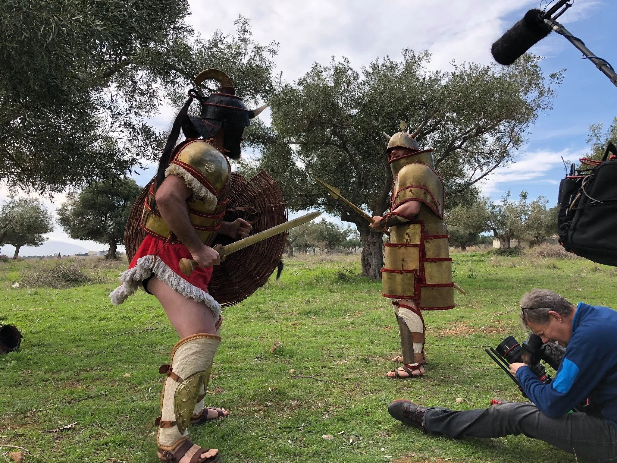 EXARC_KORYVANTES (5) (1).jpg