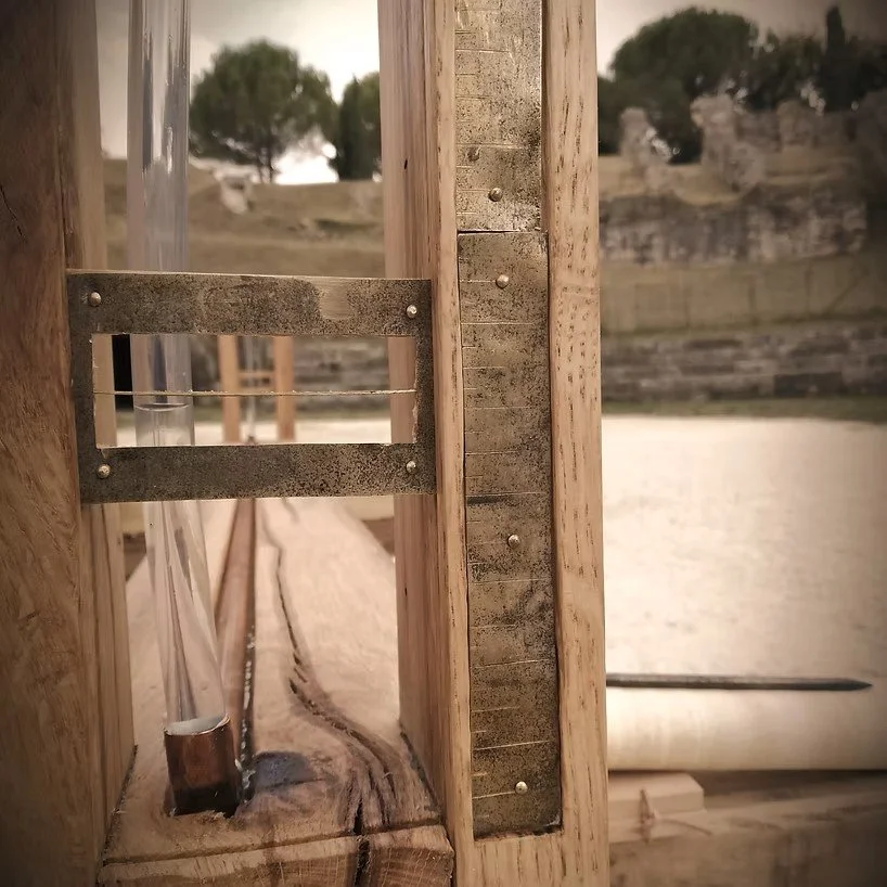 IMG-20210920-WA0017_edited (1).jpg