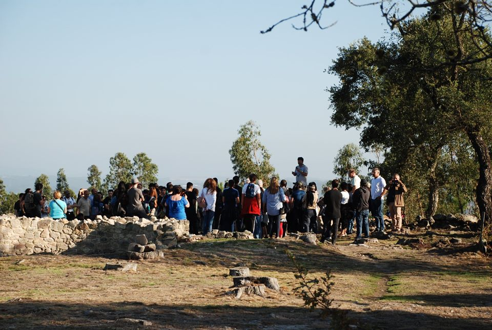 Exarc_visitas guiadas.png