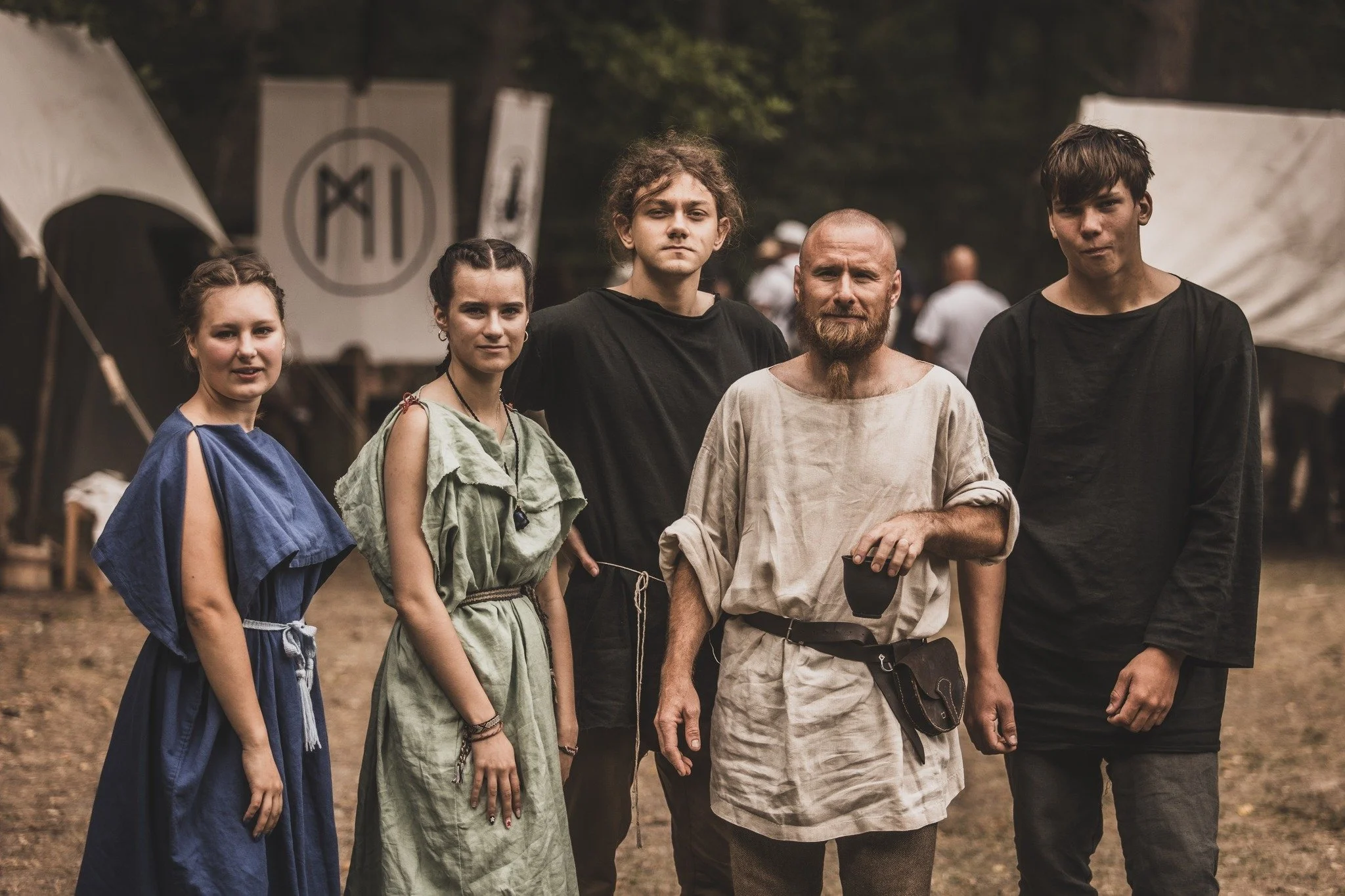 Świętokrzyskie Stowarzyszenie Dziedzictwa Przemysłowego 