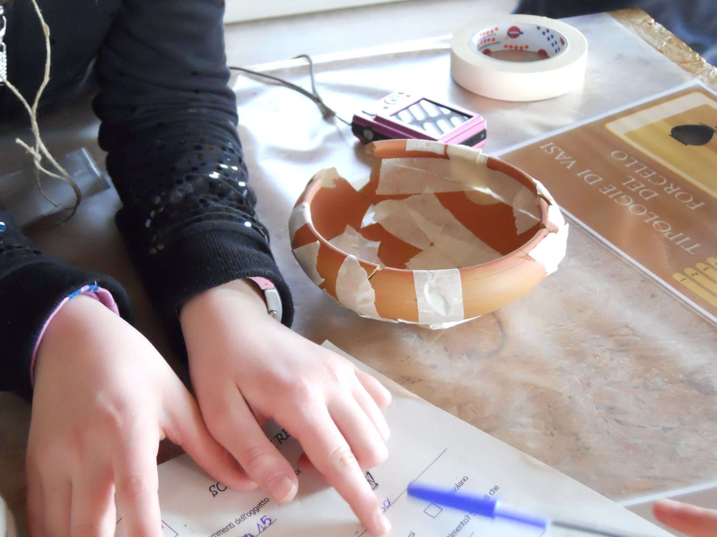 11_segni etruschi.jpg