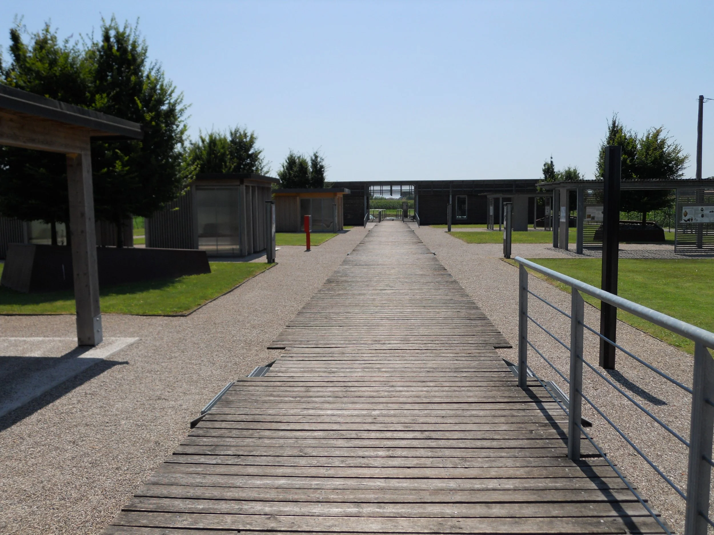 1_ingresso parco.jpg