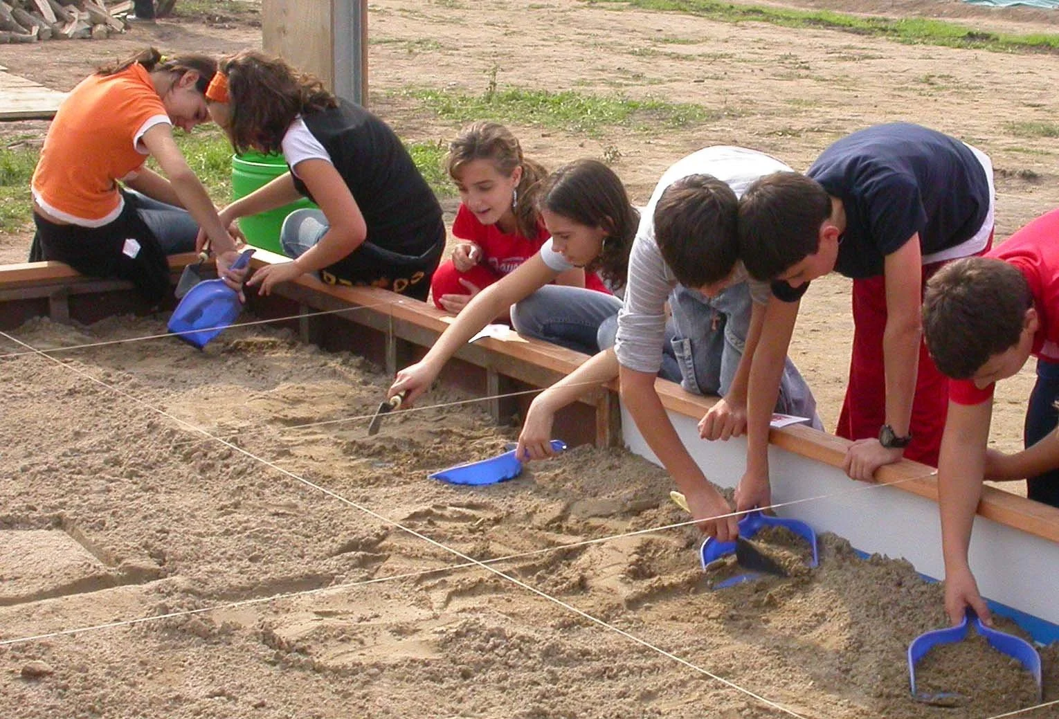 classe al cassone.jpg