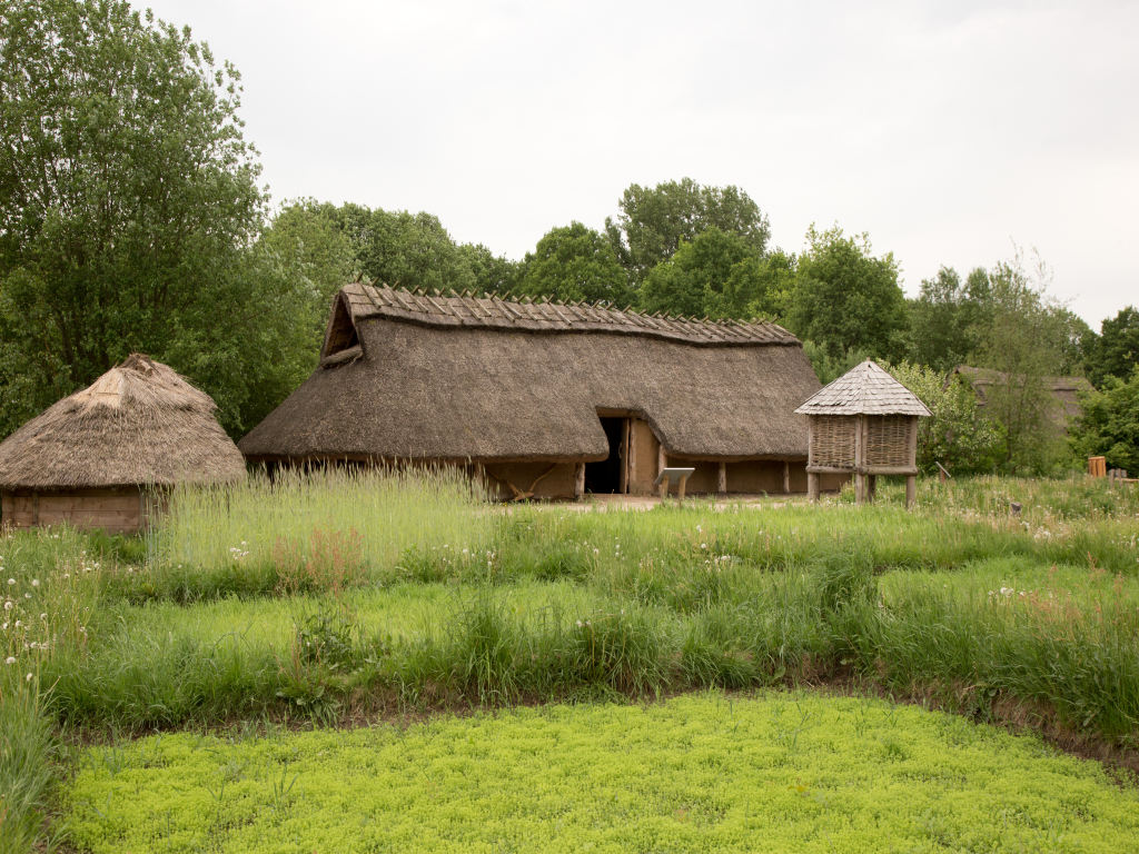 Een overzicht van het Oertijdpark.png