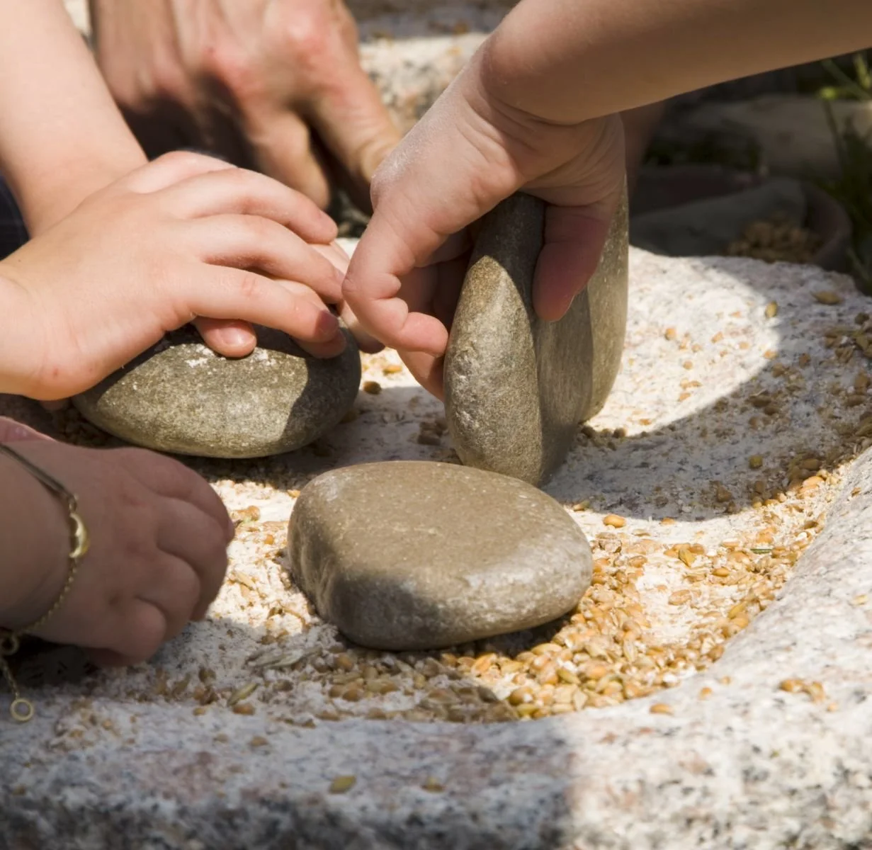 lab pane del villaggio e 29 sett.jpg