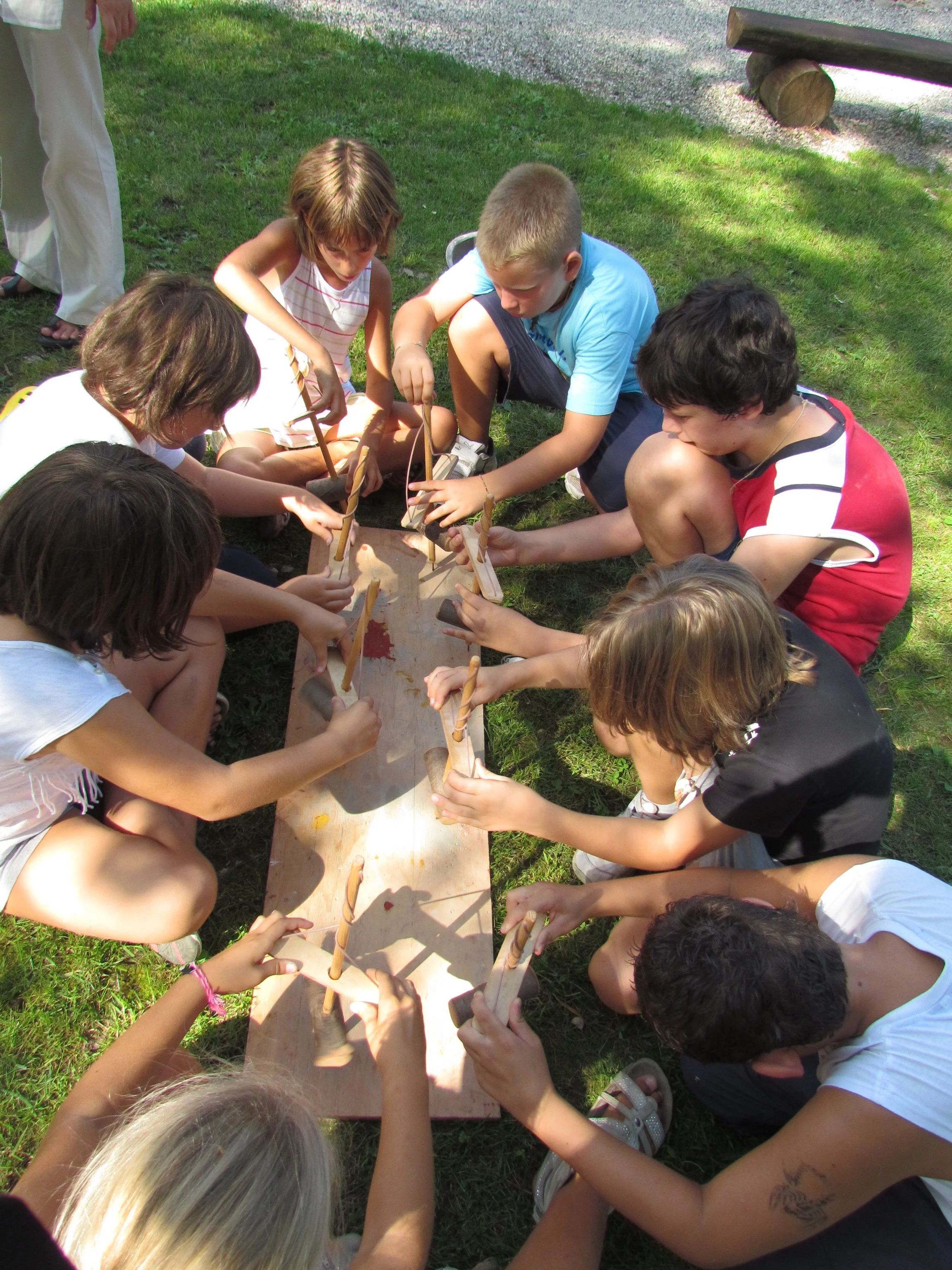 vivi da preistorico (3).jpg