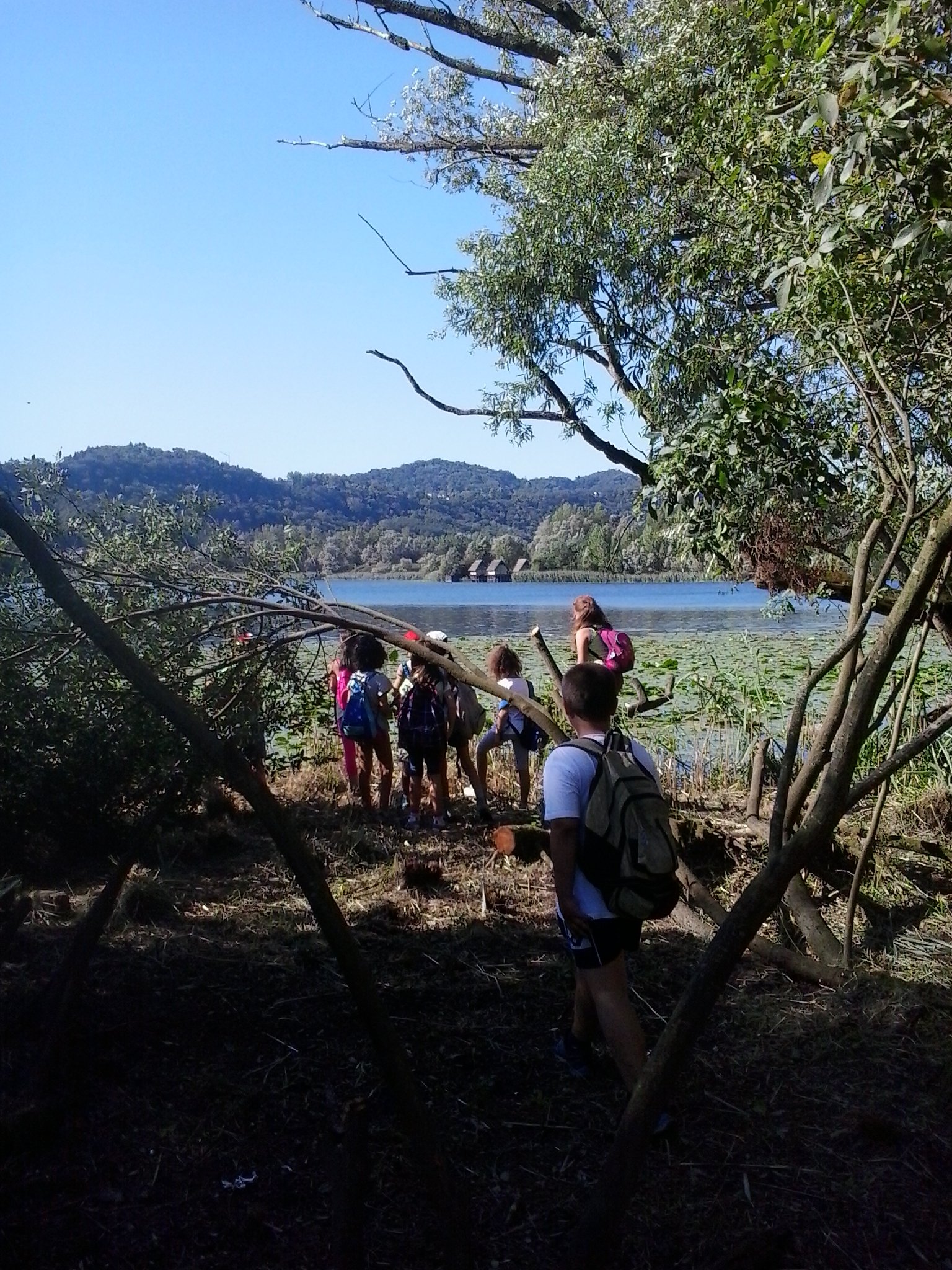 escursione naturalistica.jpg