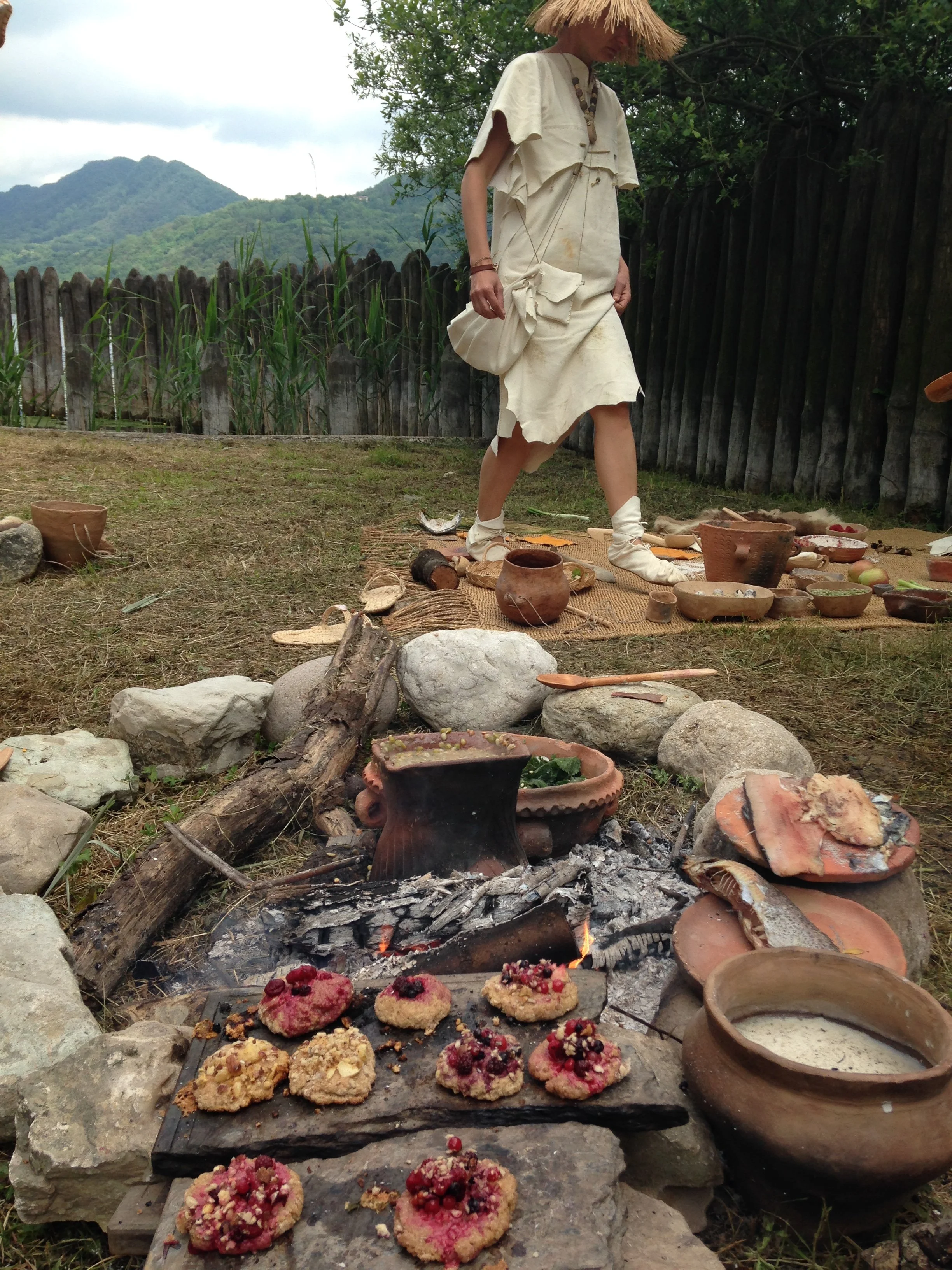 2014-05-18 14.19.47_0.jpg