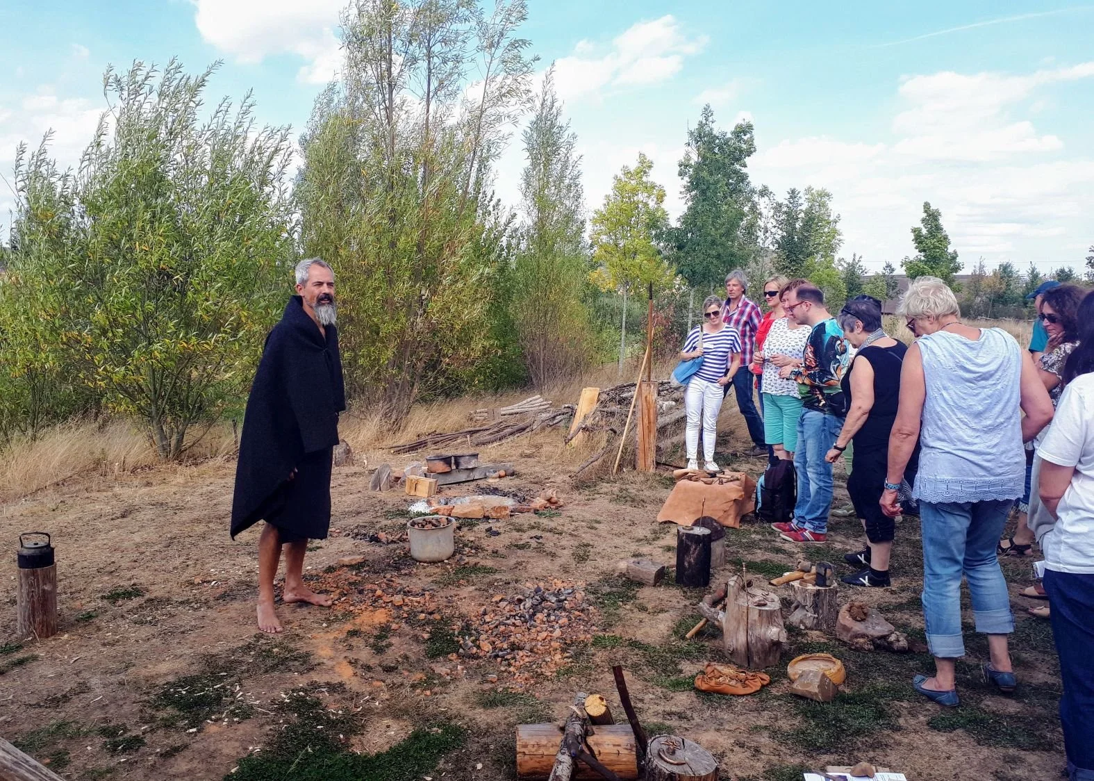 4_Presentation Bronze Age.jpg