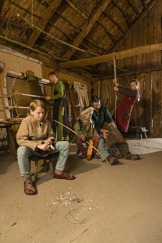 Wikinger Familie.jpg