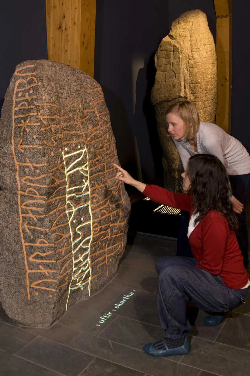 Runenstein im WMH.jpg