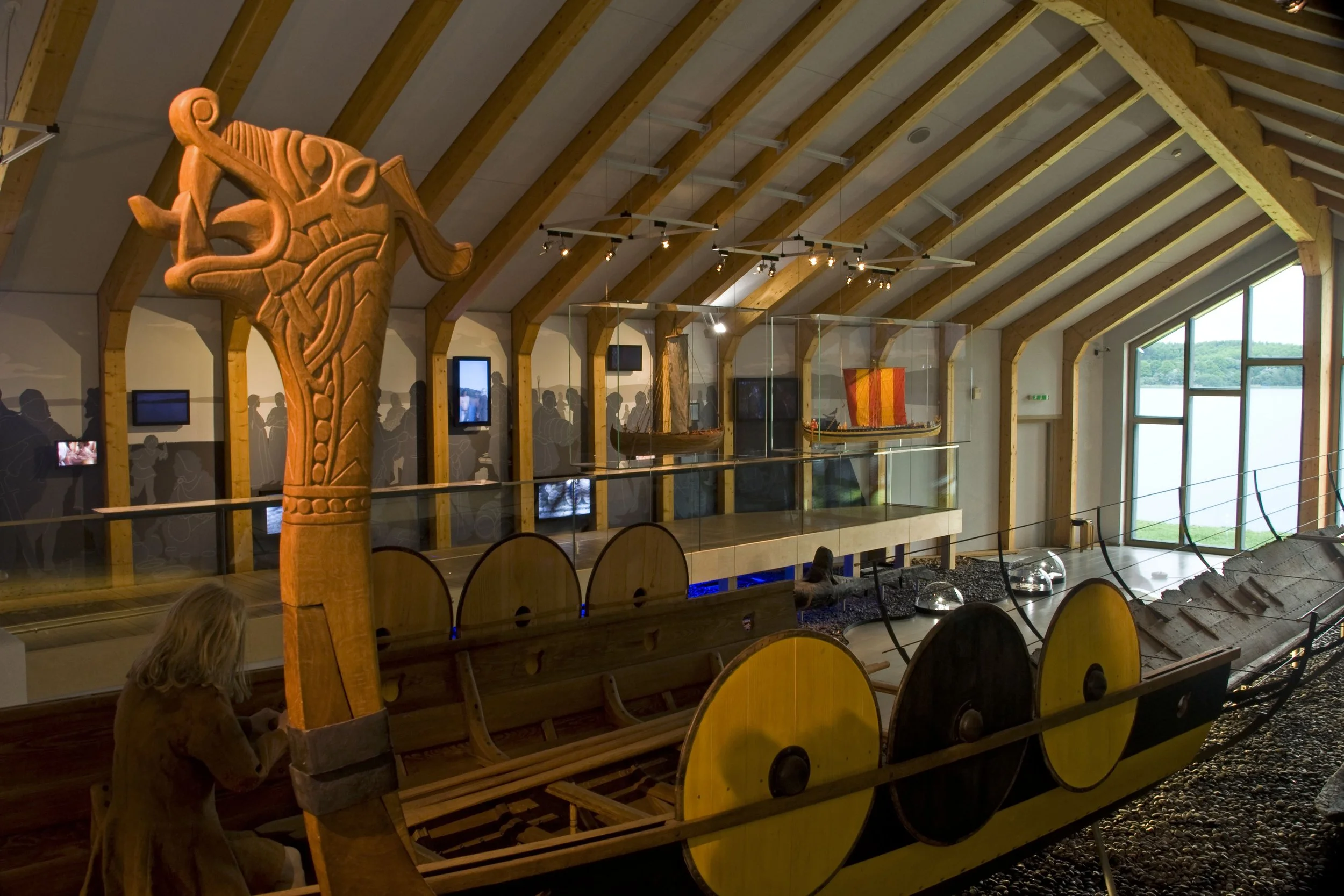 Schiffshalle WMH.jpg