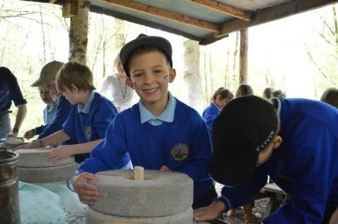 Boy with quern.jpeg