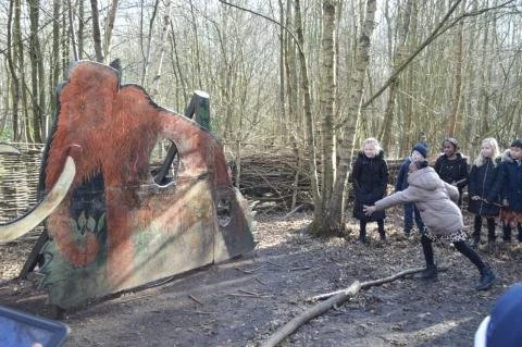 Girl throwing spear 2.jpeg