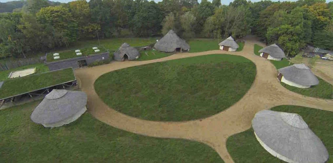 CHC Hillfort low_1.jpg