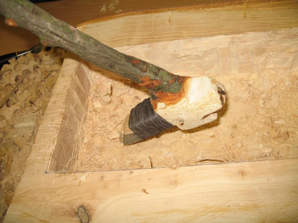 flint_adze_1024x768 (1).jpg