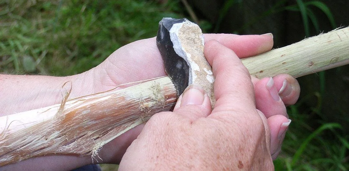 2018-exeter-RIMG0429 (1).jpg