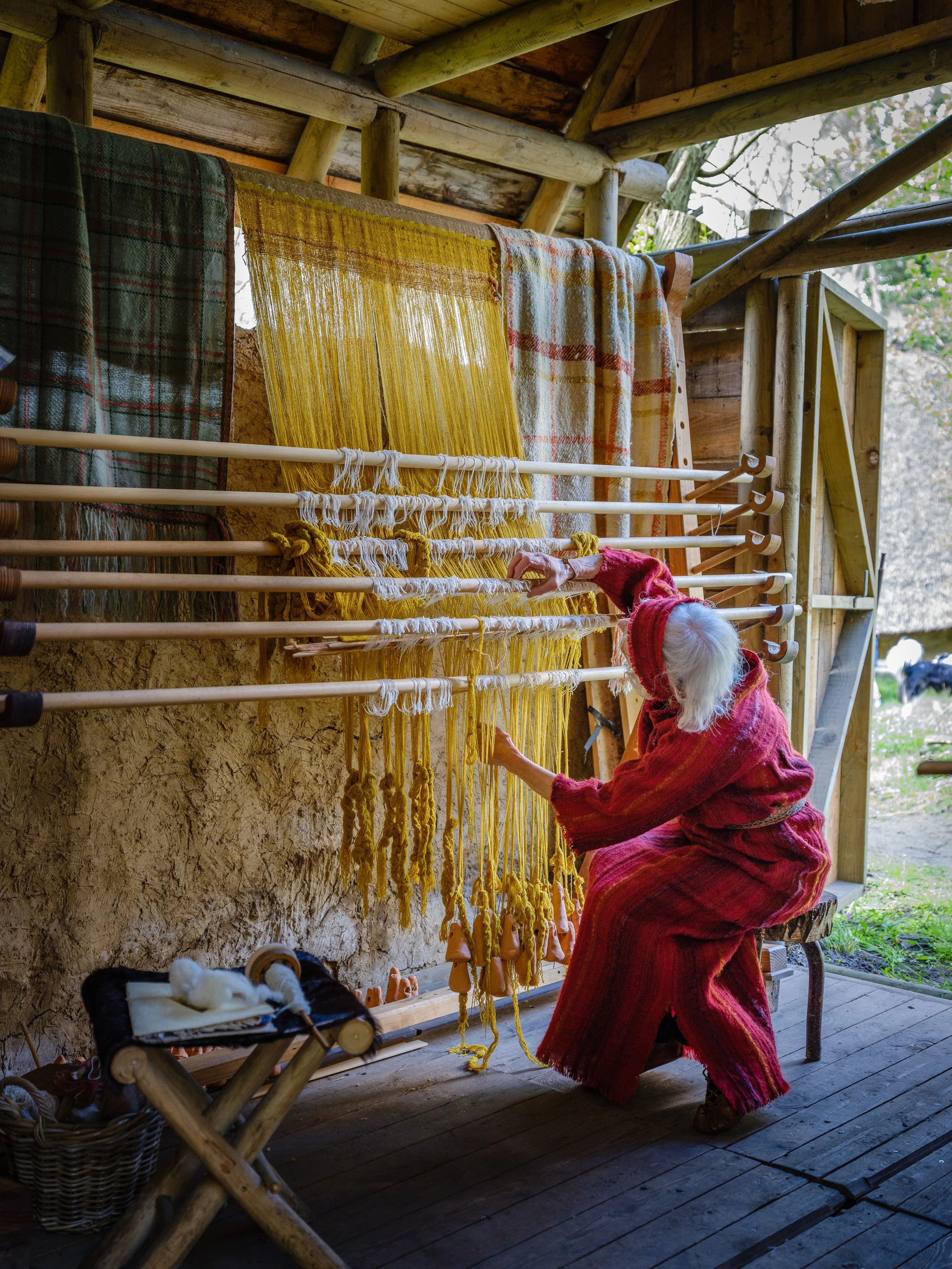 GallischeHoeve10 (1).jpg