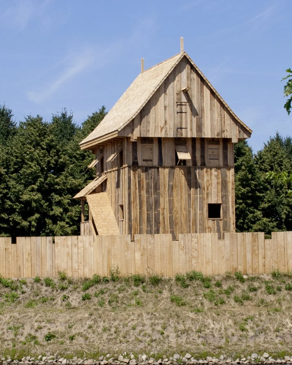 Mittelalterzentrum Vechta e.V.