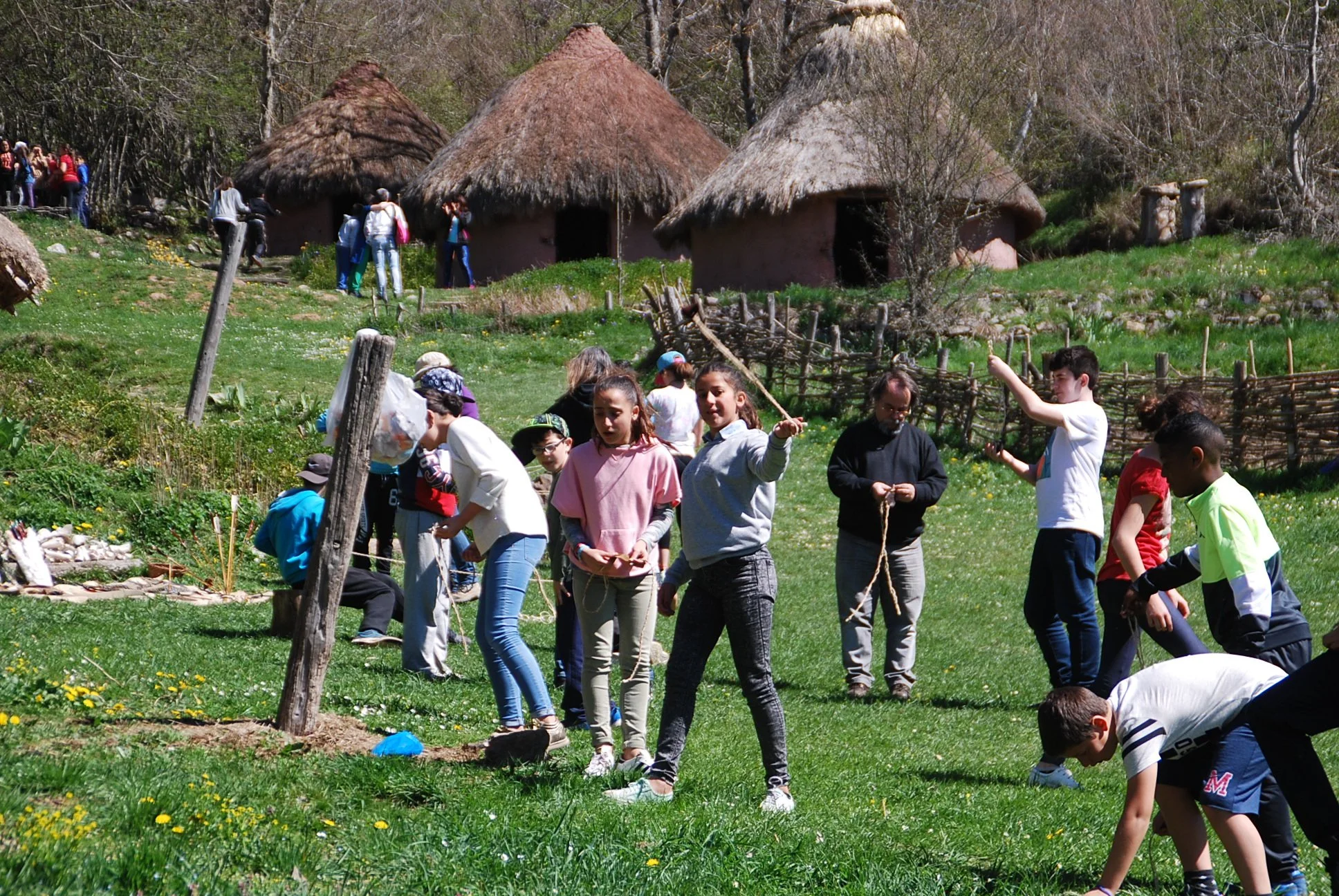 TALLER DE HONDAS.jpg