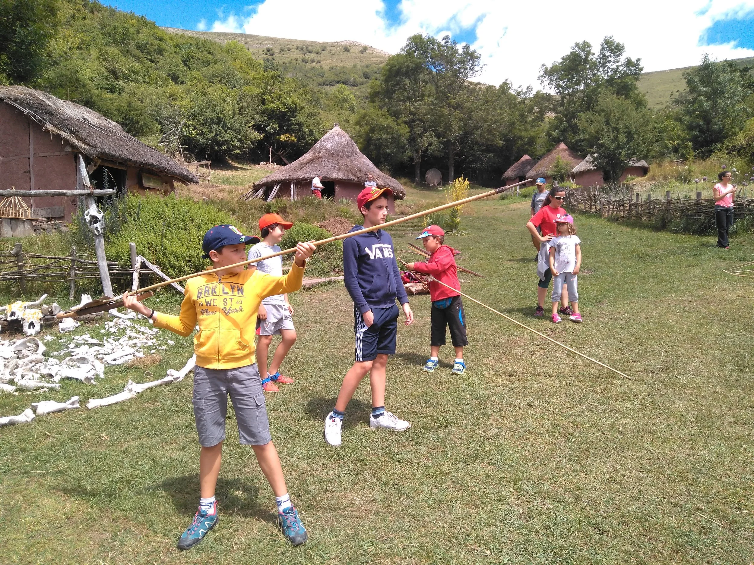 TECNICAS DE CAZA.jpg