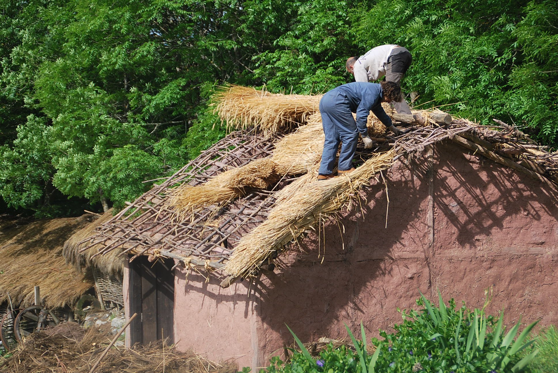 CURSOS FORMATIVOS (2)_1.jpg