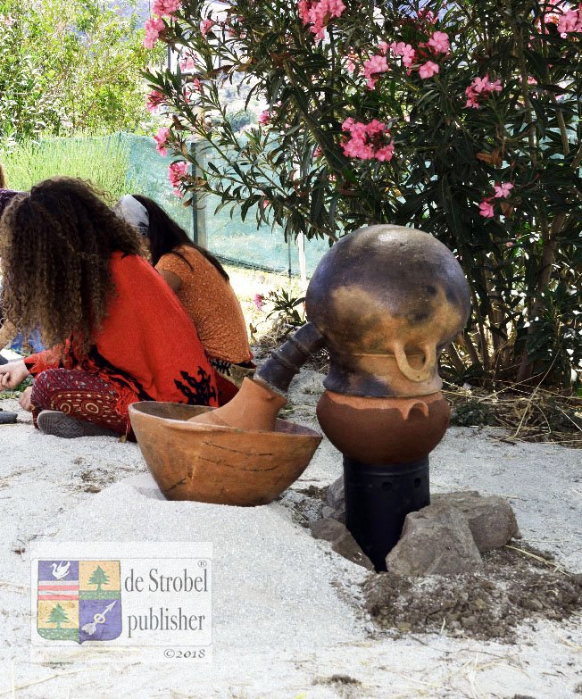 DSC_6003 copia copia.jpg