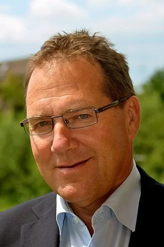 Gunter Schöbel