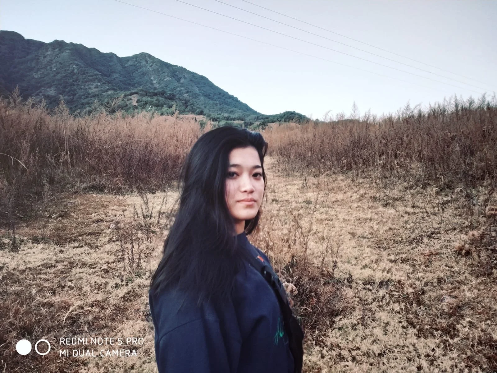 Victoria Gingley Leyri