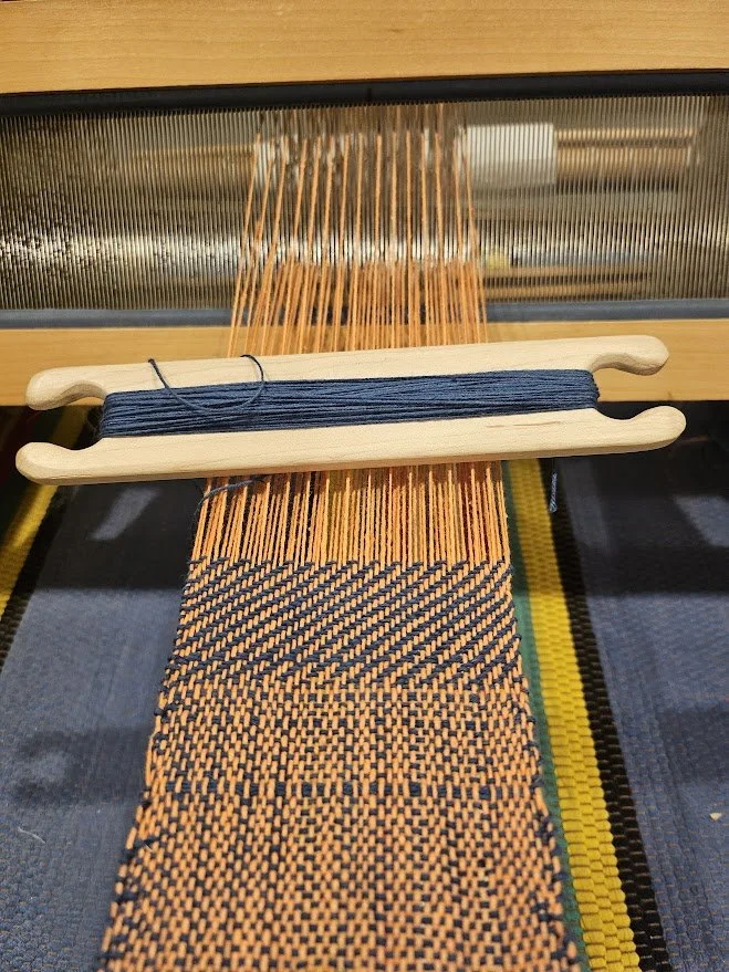 modernloom.jpg